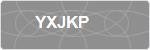 YXJKP