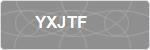 YXJTF