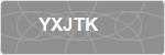 YXJTK