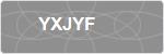 YXJYF