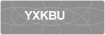 YXKBU