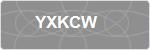 YXKCW