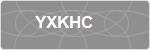 YXKHC