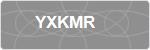 YXKMR