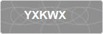 YXKWX