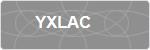 YXLAC