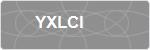 YXLCI
