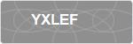 YXLEF