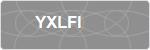 YXLFI