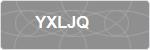 YXLJQ