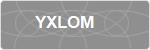 YXLOM