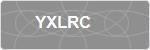 YXLRC
