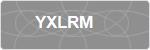 YXLRM
