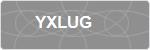 YXLUG