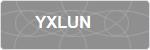 YXLUN