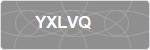 YXLVQ