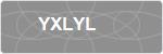 YXLYL