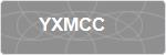 YXMCC