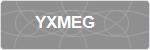 YXMEG