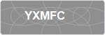 YXMFC