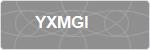 YXMGI