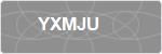 YXMJU