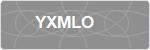YXMLO