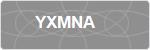 YXMNA