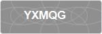 YXMQG