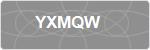YXMQW