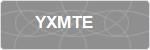 YXMTE