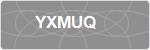 YXMUQ