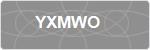 YXMWO