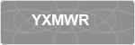 YXMWR