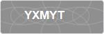 YXMYT