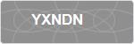 YXNDN