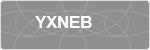 YXNEB
