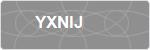 YXNIJ