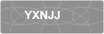 YXNJJ