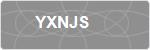 YXNJS