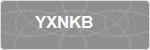 YXNKB