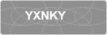YXNKY