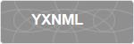 YXNML
