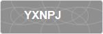 YXNPJ