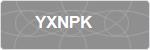 YXNPK