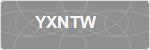 YXNTW