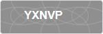 YXNVP