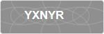 YXNYR