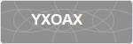 YXOAX