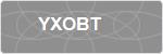 YXOBT